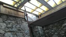 acastle
                          107615.jpg